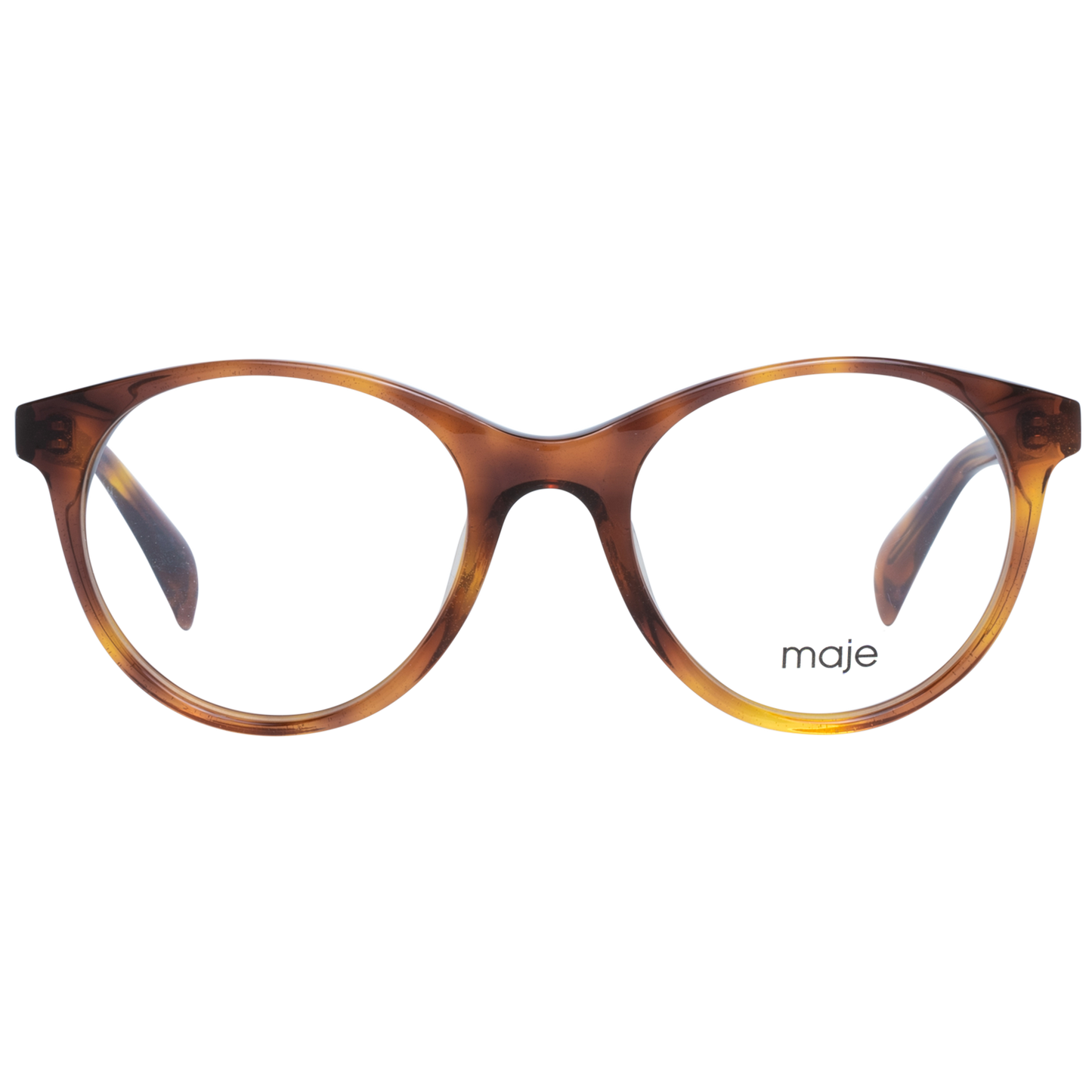 MAJE MOD. MJ1002 49202