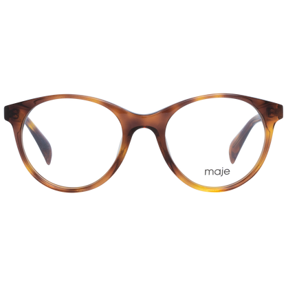 MAJE MOD. MJ1002 49202