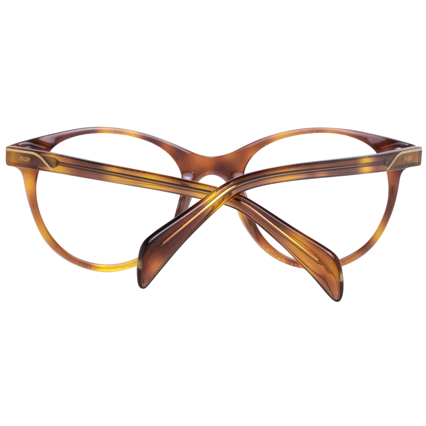 MAJE MOD. MJ1002 49202