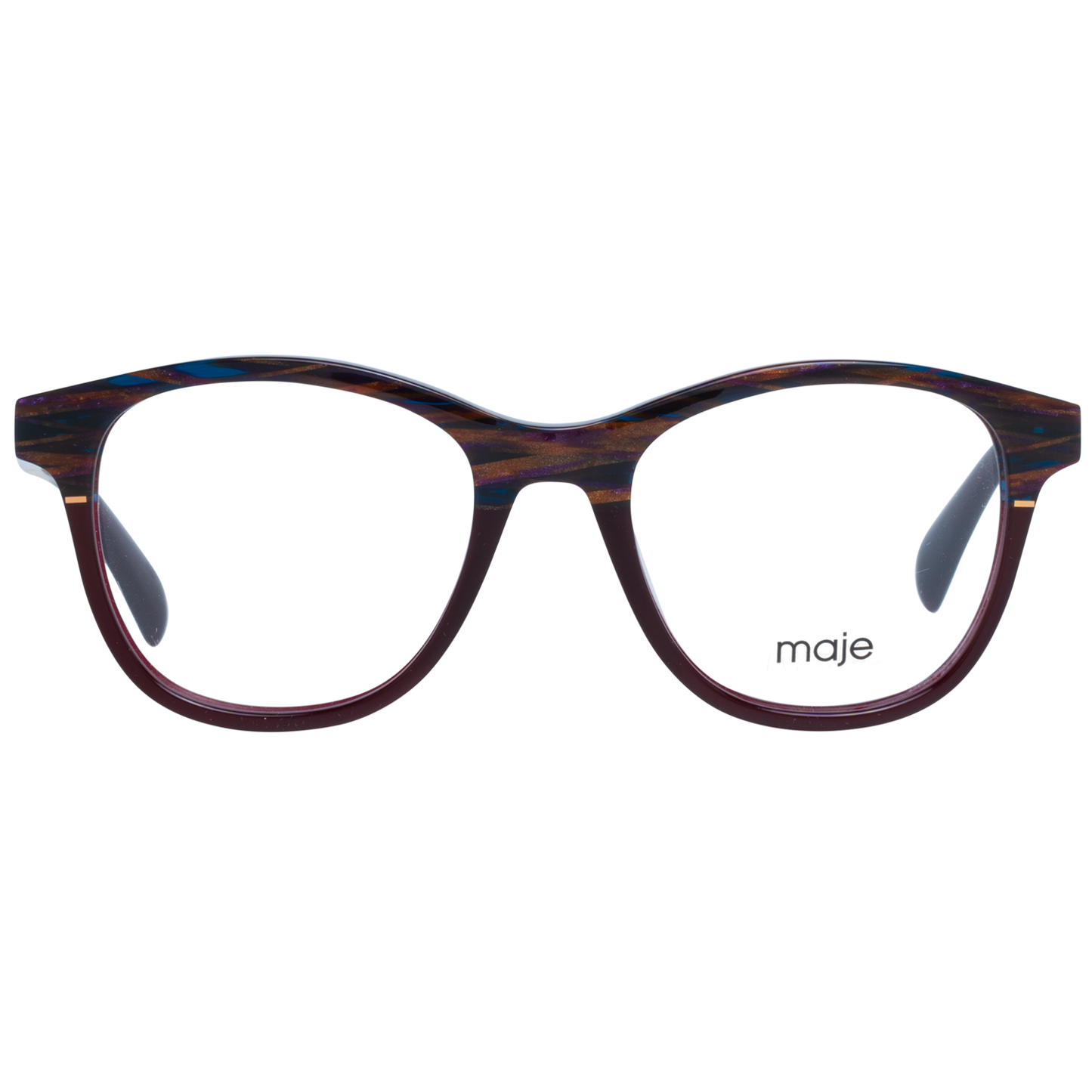 MAJE MOD. MJ1006 48310