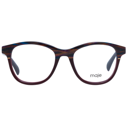 MAJE MOD. MJ1006 48310