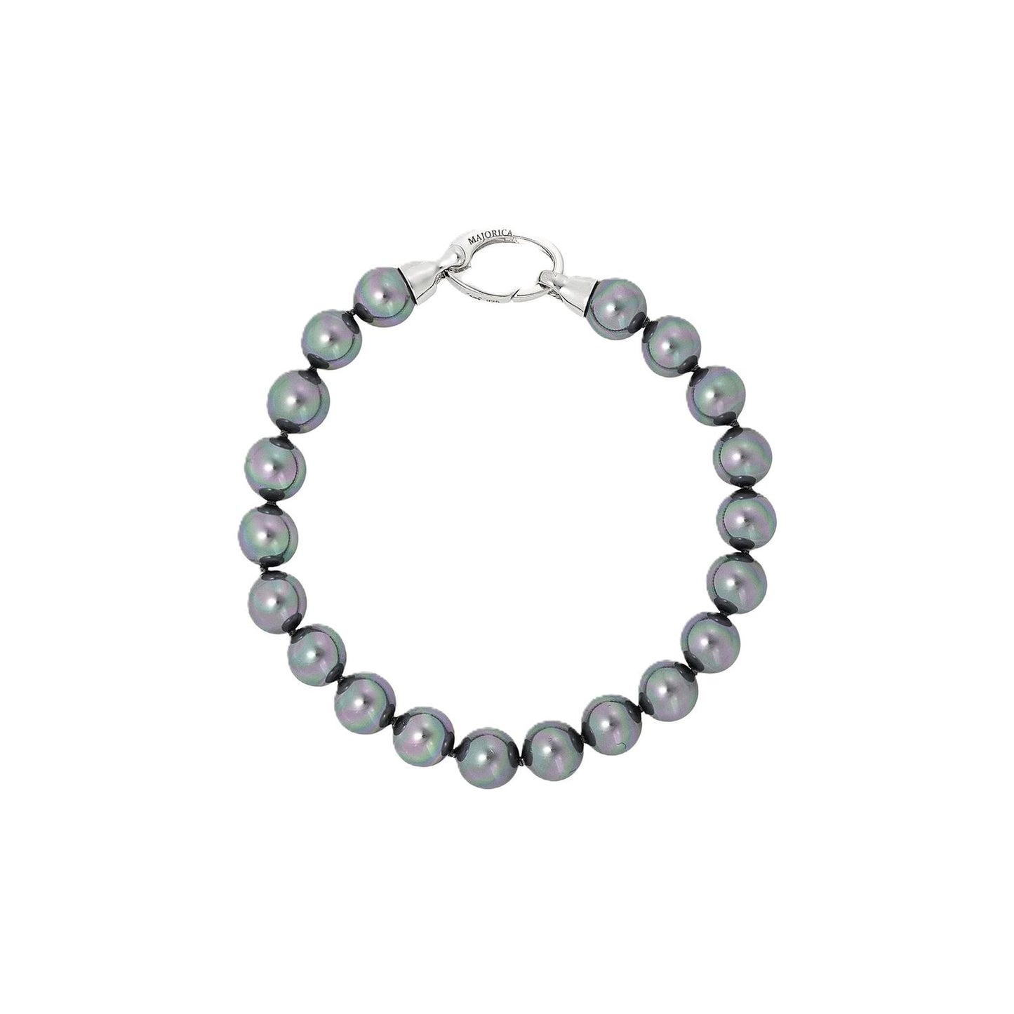 MAJORICA JEWELRY Mod. 09864.03.2.B19.021.1 DESIGNER FASHION JEWELLERY