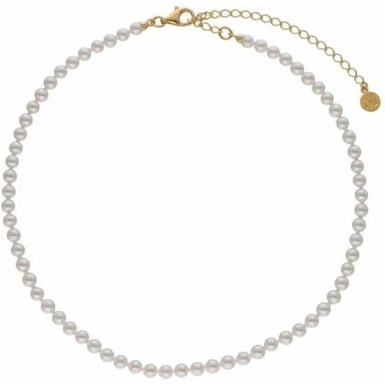 MAJORICA JEWELRY Mod. 16189.01.1.N32.553.1