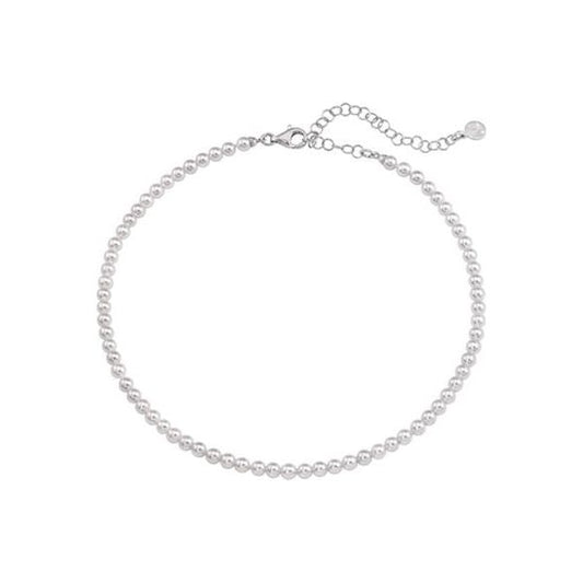 MAJORICA JEWELRY Mod. 16189.01.2.553.010.1 DESIGNER FASHION JEWELLERY