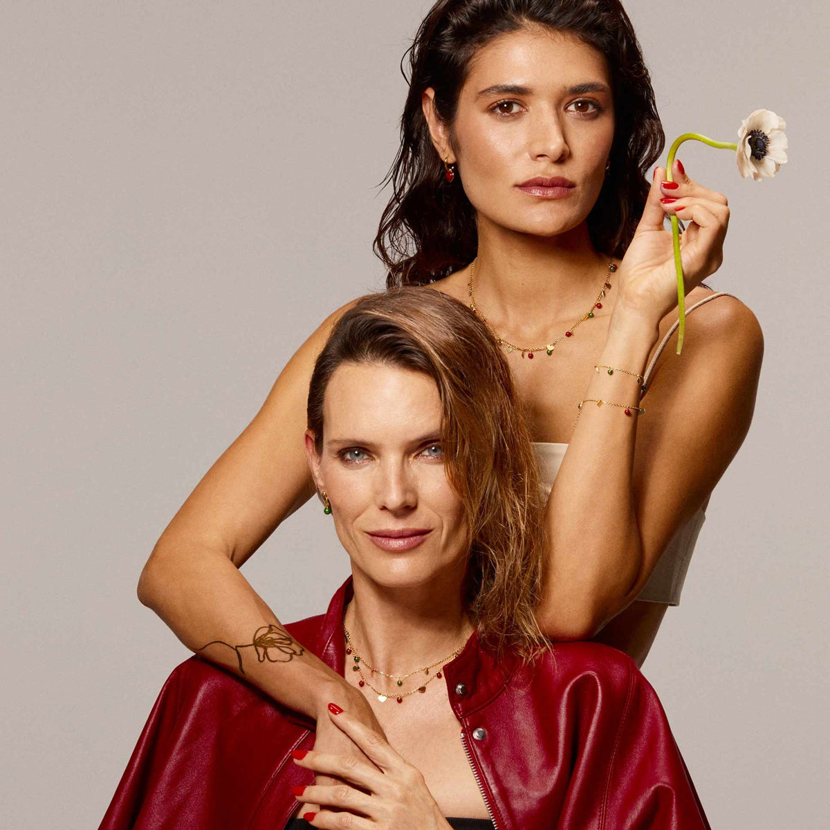 MAJORICA JEWELRY Mod. 17951.01.1.E00.909.1 DESIGNER FASHION JEWELLERY