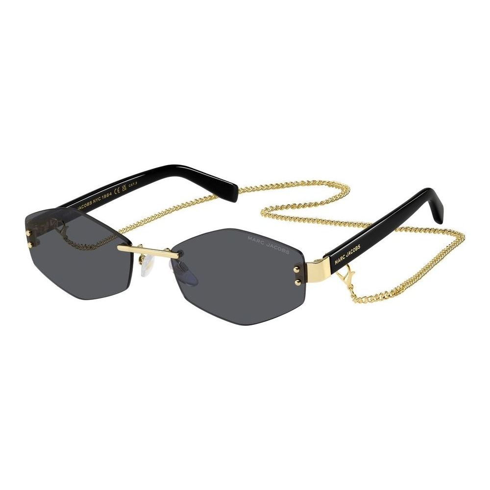 MARC JACOBS MOD. MARC 496_S AIR MARC JACOBS SUNGLASSES