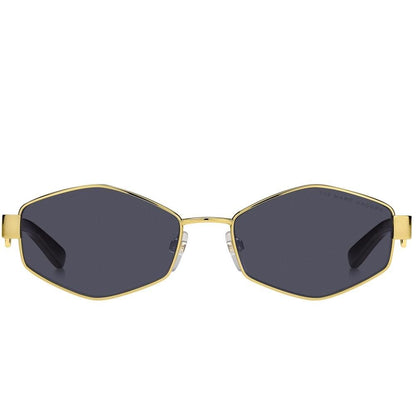 MARC JACOBS MOD. MARC 496_S MARC JACOBS SUNGLASSES