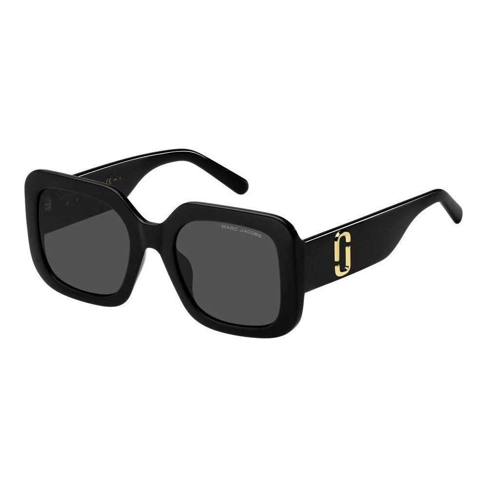MARC JACOBS MOD. MARC 647_S