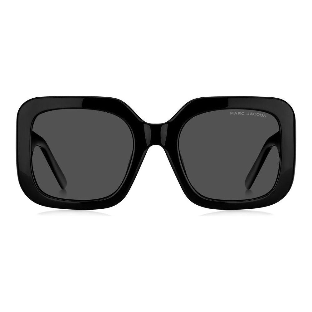 MARC JACOBS MOD. MARC 647_S