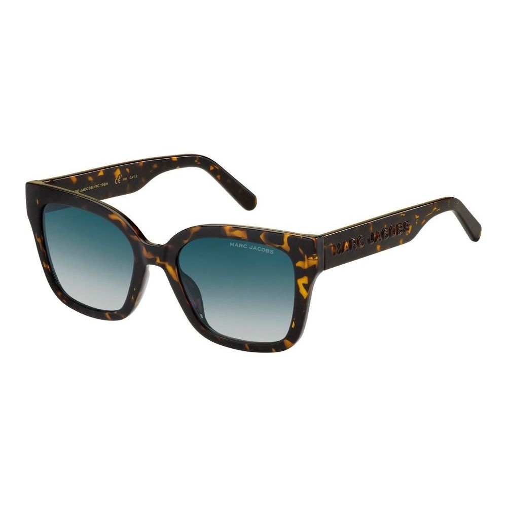 MARC JACOBS MOD. MARC 658_S MARC JACOBS SUNGLASSES