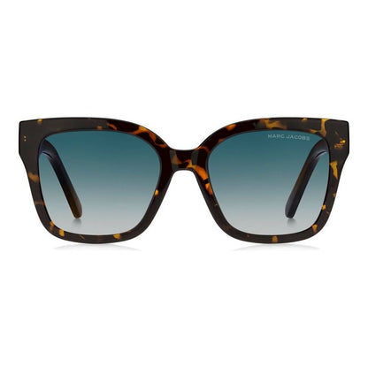MARC JACOBS MOD. MARC 658_S MARC JACOBS SUNGLASSES