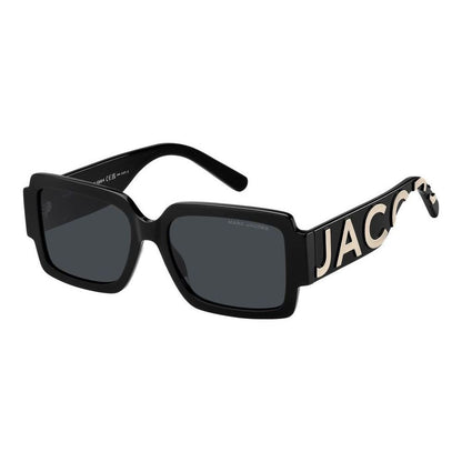 MARC JACOBS MOD. MARC 693_S MARC JACOBS SUNGLASSES