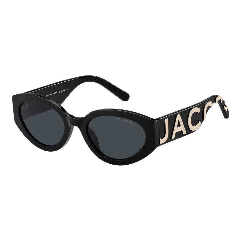 MARC JACOBS MOD. MARC 694_G_S MARC JACOBS SUNGLASSES