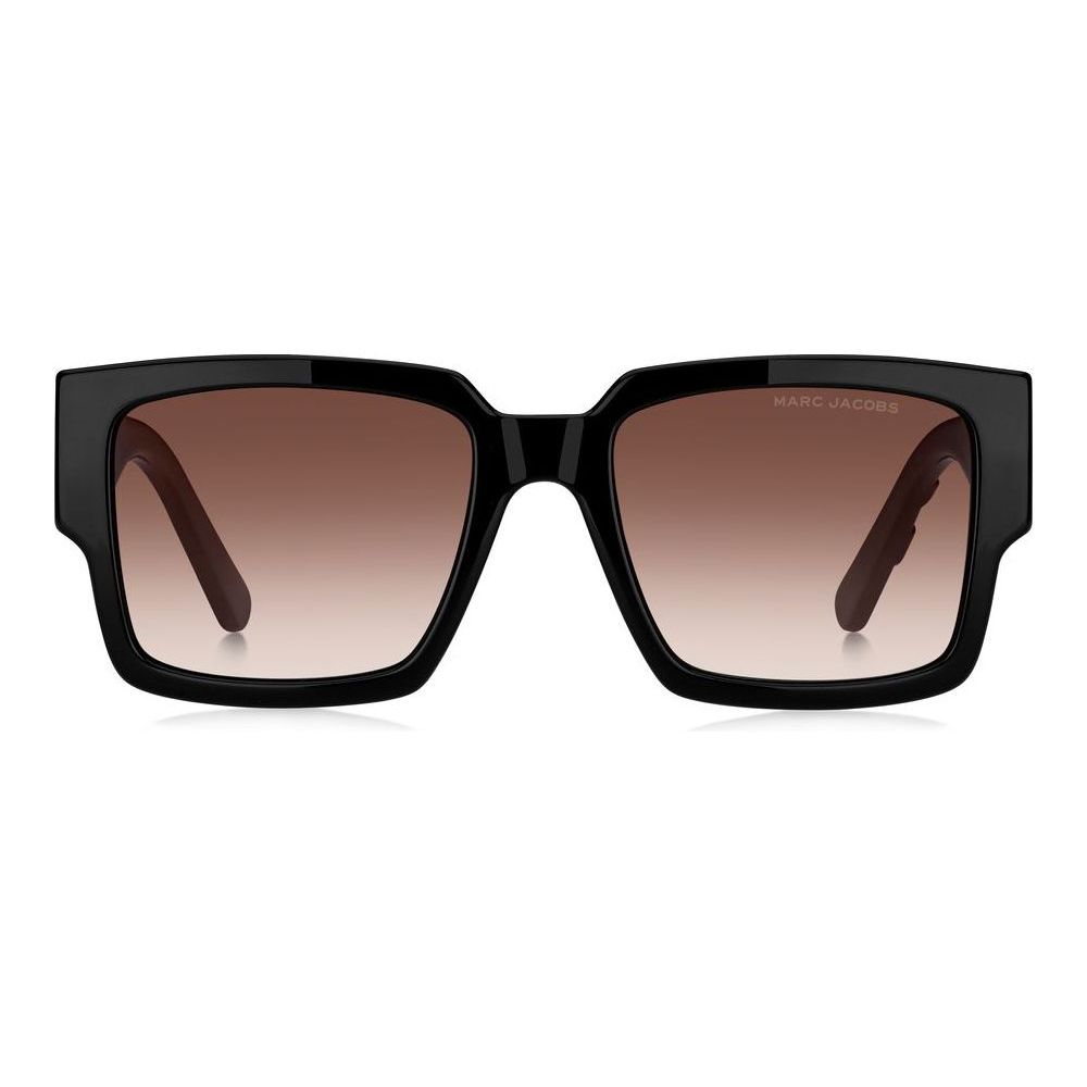 MARC JACOBS MOD. MARC 739_S