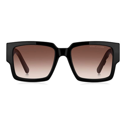 MARC JACOBS MOD. MARC 739_S