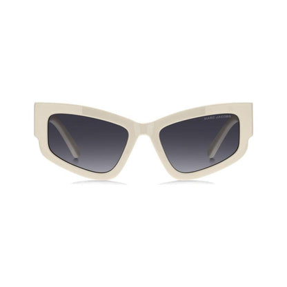 MARC JACOBS MOD. MARC 796_S