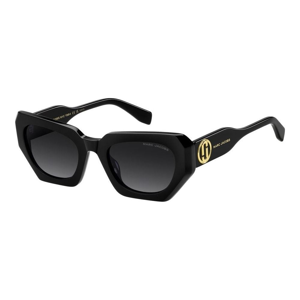 MARC JACOBS MOD. MARC 851_S MARC JACOBS SUNGLASSES