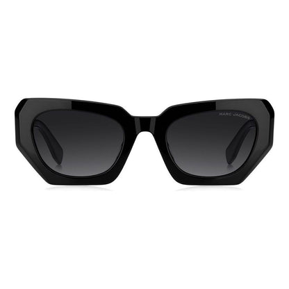 MARC JACOBS MOD. MARC 851_S MARC JACOBS SUNGLASSES