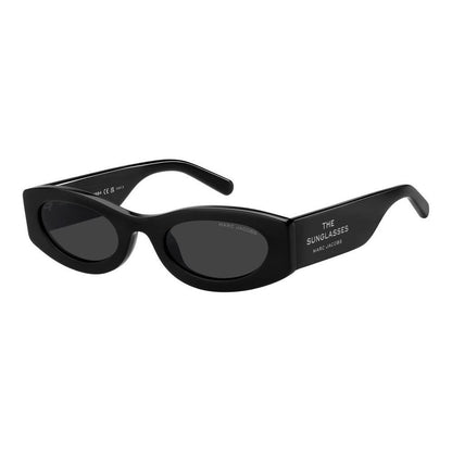 MARC JACOBS MOD. MARC 858_G_S MARC JACOBS SUNGLASSES
