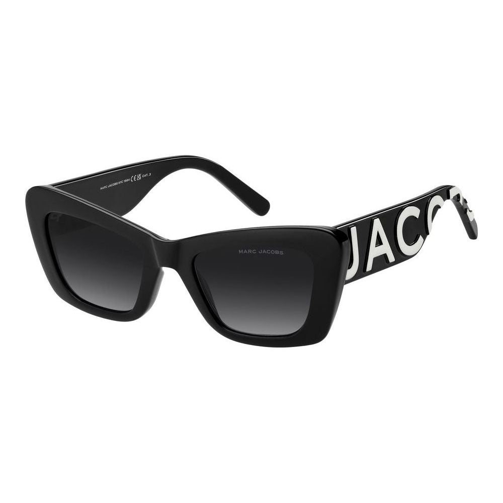 MARC JACOBS MOD. MARC 864_S MARC JACOBS SUNGLASSES