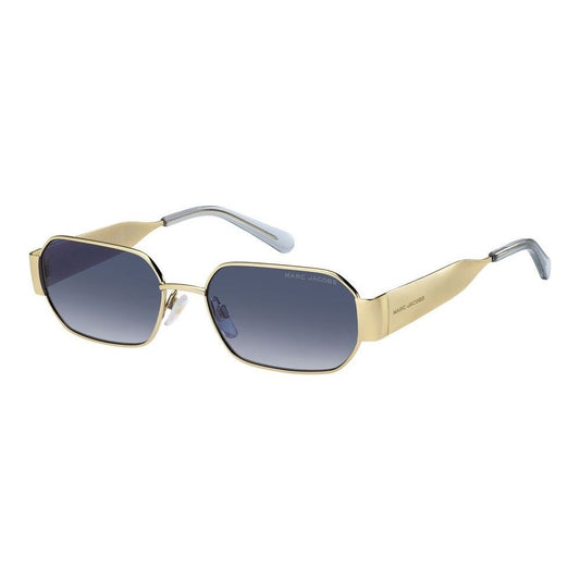 MARC JACOBS MOD. MARC 890_S