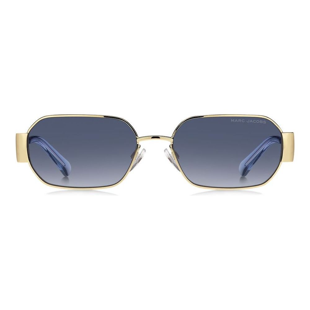 MARC JACOBS MOD. MARC 890_S
