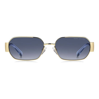 MARC JACOBS MOD. MARC 890_S