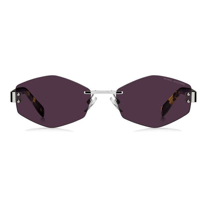 MARC JACOBS MOD. MARC 496_S AIR MARC JACOBS SUNGLASSES