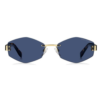 MARC JACOBS MOD. MARC 496_S AIR MARC JACOBS SUNGLASSES