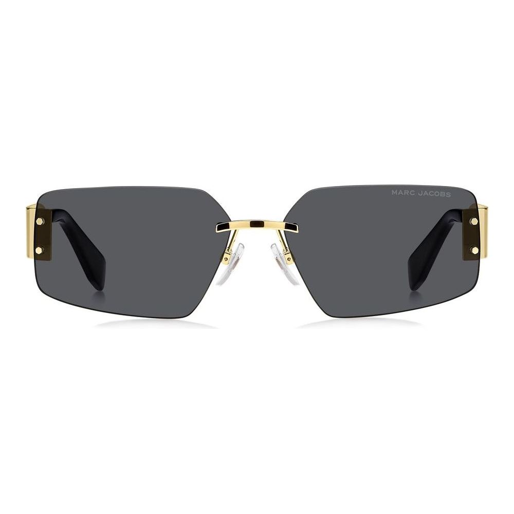 MARC JACOBS MOD. MARC 875_S