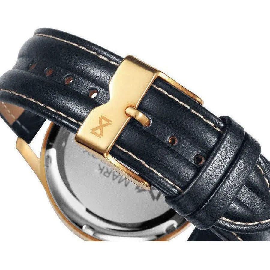 MARK MADDOX - NEW COLLECTION Mod. HC7111-45