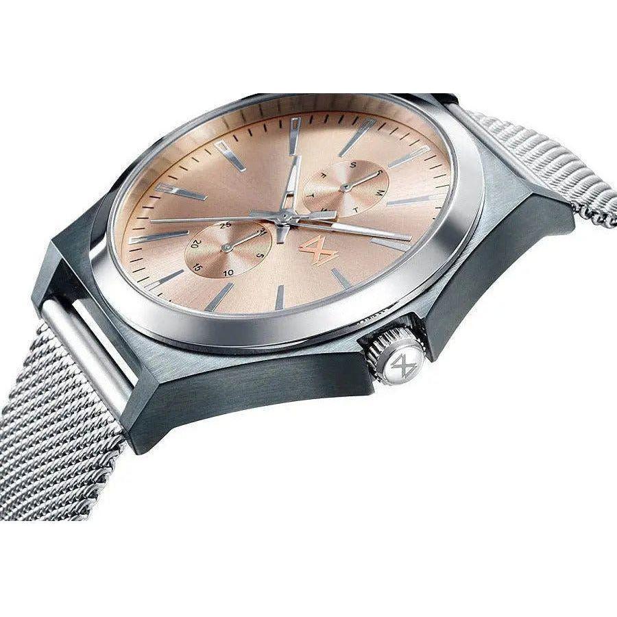 MARK MADDOX - NEW COLLECTION Mod. HM7108-97