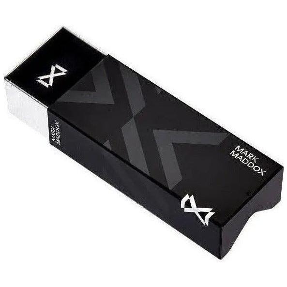 MARK MADDOX - NEW COLLECTION Mod. HM7108-97