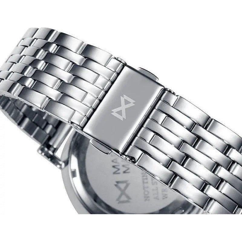 MARK MADDOX - NEW COLLECTION Mod. MM0104-76