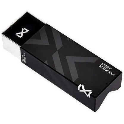 MARK MADDOX - NEW COLLECTION Mod. MM0104-76 WATCHES