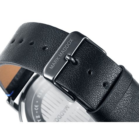 MARK MADDOX Mod. HC0012-17