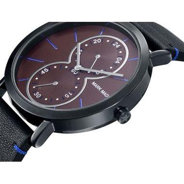 MARK MADDOX Mod. HC0012-47 Category-Watches,Gender-Men,Men,READY STOCKED WATCHES,Subcategory-WatchesMen,Watches - Accessories