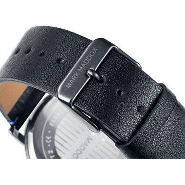 MARK MADDOX Mod. HC0012-47 Category-Watches,Gender-Men,Men,READY STOCKED WATCHES,Subcategory-WatchesMen,Watches - Accessories