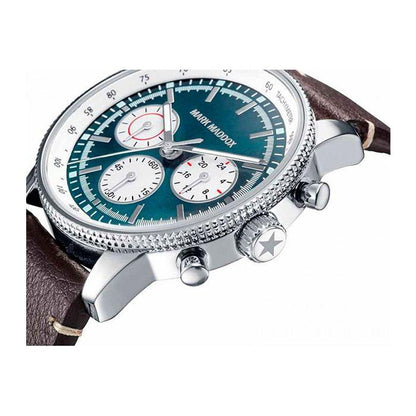 MARK MADDOX Mod. HC2008-37 Bracelet,Category-Watches,Gender-Men,Gender-Women,Men,READY STOCKED WATCHES,Subcategory-WatchesMen,Subcategory-WatchesWomen,Watches,Watches - Accessories