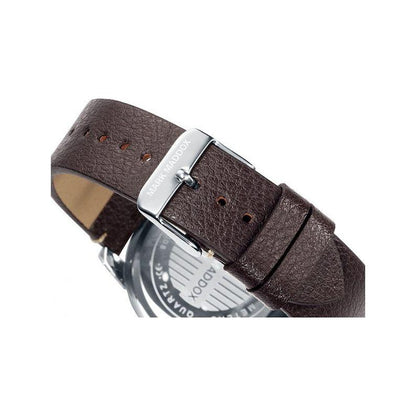 MARK MADDOX Mod. HC2008-37 Bracelet,Category-Watches,Gender-Men,Gender-Women,Men,READY STOCKED WATCHES,Subcategory-WatchesMen,Subcategory-WatchesWomen,Watches,Watches - Accessories