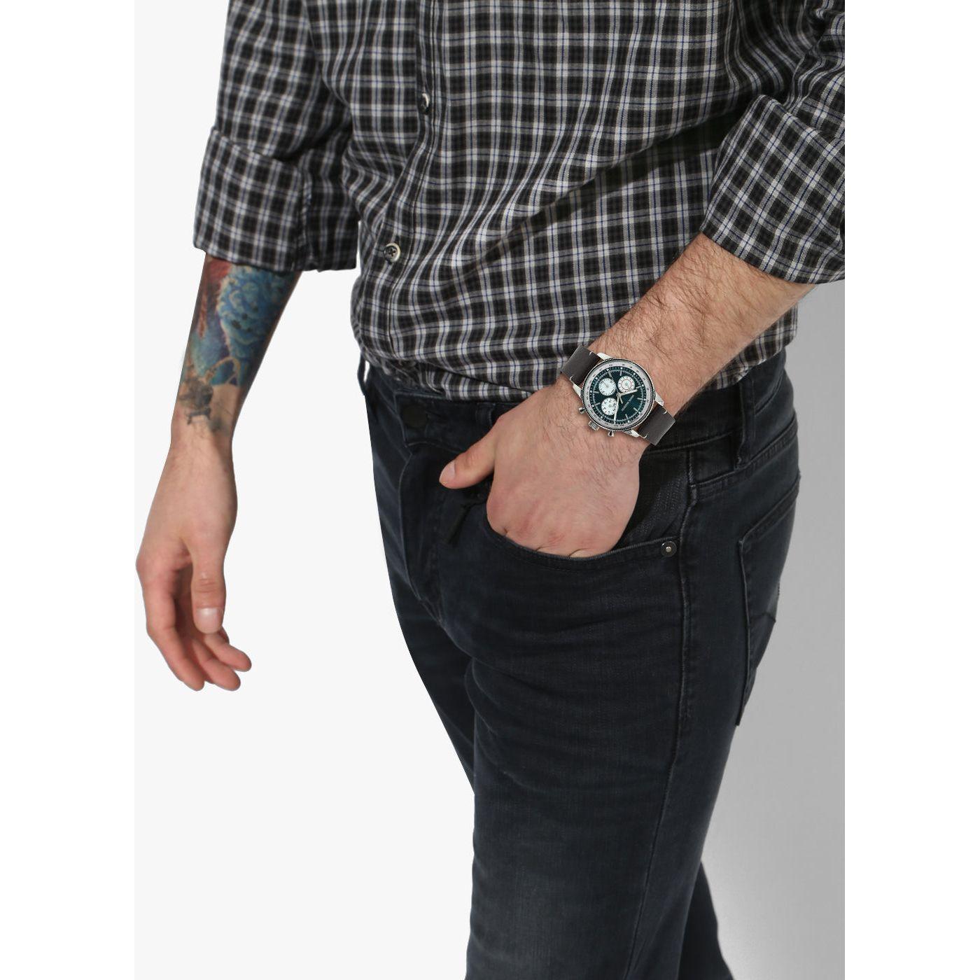 MARK MADDOX Mod. HC2008-37 Bracelet,Category-Watches,Gender-Men,Gender-Women,Men,READY STOCKED WATCHES,Subcategory-WatchesMen,Subcategory-WatchesWomen,Watches,Watches - Accessories