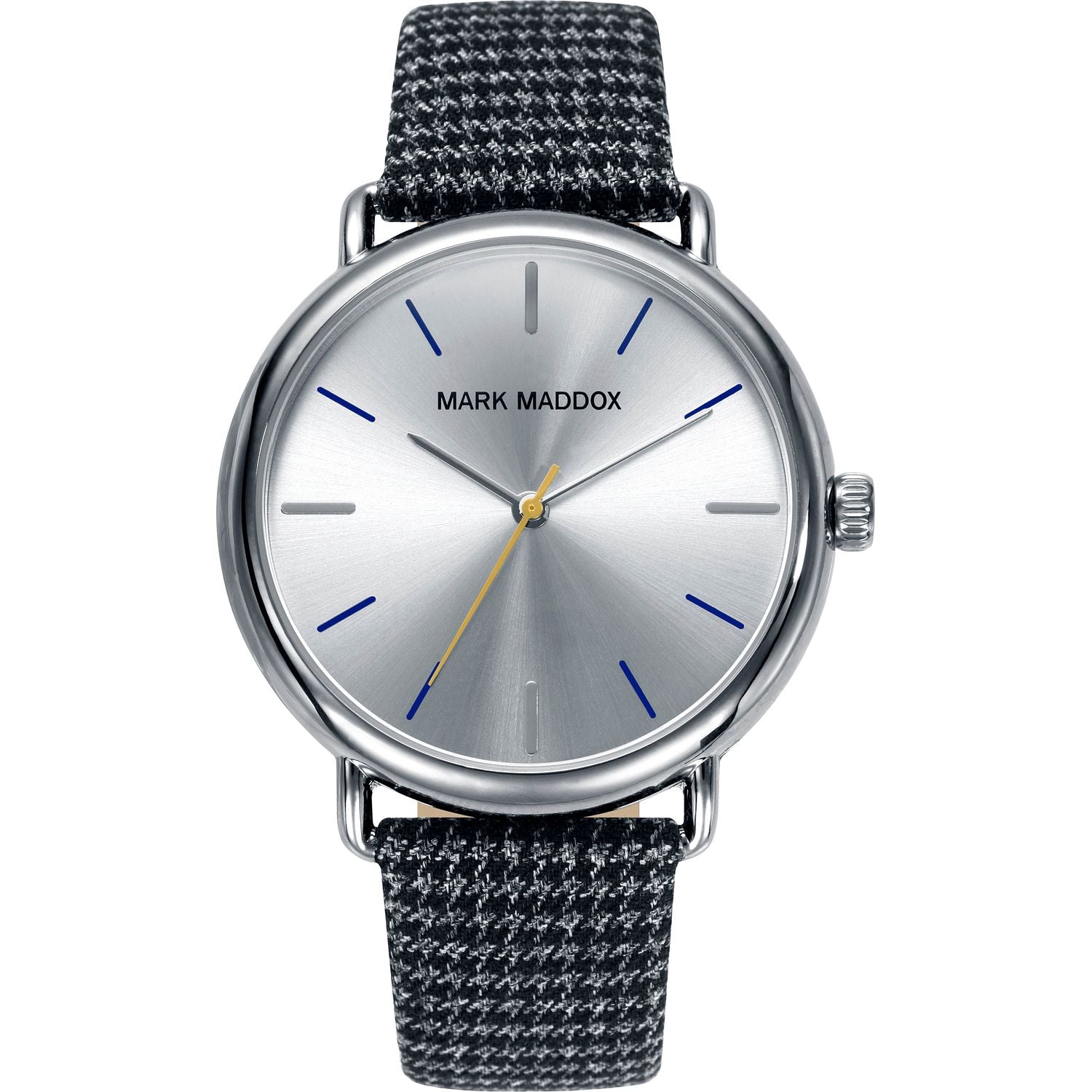 MARK MADDOX Mod. HC3029-87