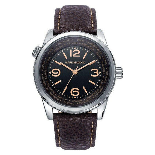 MARK MADDOX Mod. HC6015-54
