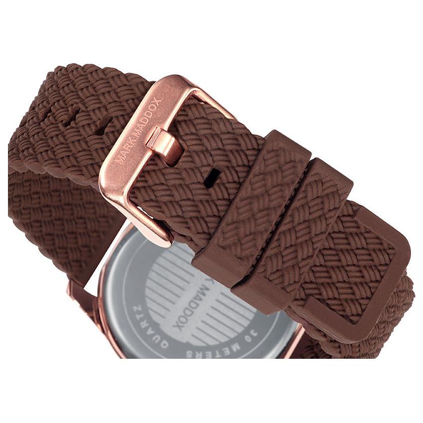 MARK MADDOX Mod. HC6018-45 Category-Watches,Gender-Men,Men,READY STOCKED WATCHES,Subcategory-WatchesMen,Watches - Accessories