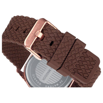 MARK MADDOX Mod. HC6018-45 Category-Watches,Gender-Men,Men,READY STOCKED WATCHES,Subcategory-WatchesMen,Watches - Accessories