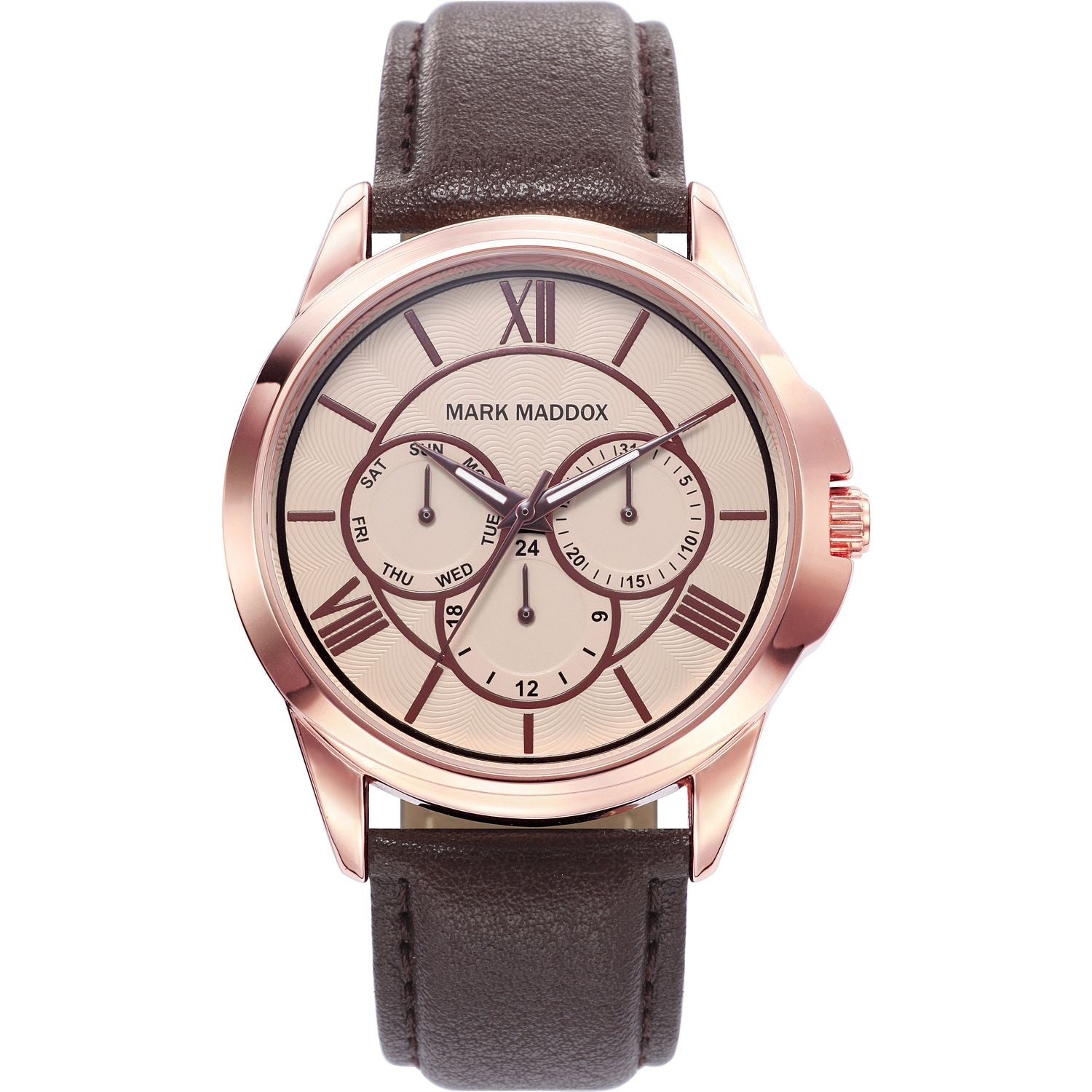 MARK MADDOX Mod. HC6020-93