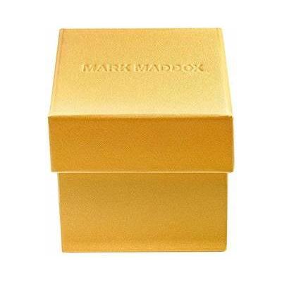 MARK MADDOX Mod. HC6021-45
