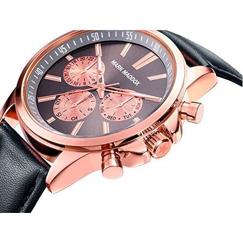 MARK MADDOX Mod. HC7005-47