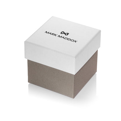 MARK MADDOX Mod. HC7106-50