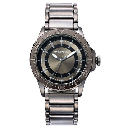 MARK MADDOX Mod. HM0009-54
